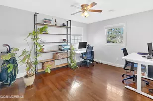 380 Navesink Ave, Highlands, NJ 07732 - Photo 23