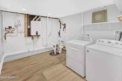 380 Navesink Avenue, Highlands, NJ 07732 - Photo 27