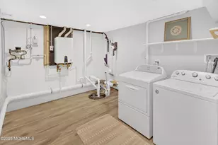 380 Navesink Ave, Highlands, NJ 07732 - Photo 27