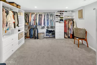 380 Navesink Avenue, Highlands, NJ 07732 - Photo 19