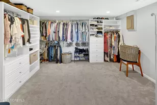 380 Navesink Ave, Highlands, NJ 07732 - Photo 19