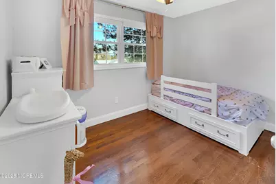 380 Navesink Avenue, Highlands, NJ 07732 - Photo 21