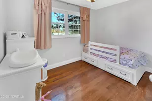 380 Navesink Ave, Highlands, NJ 07732 - Photo 21