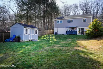 380 Navesink Avenue, Highlands, NJ 07732 - Photo 5