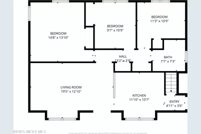 380 Navesink Avenue, Highlands, NJ 07732 - Photo 35