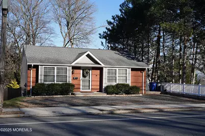 380 Navesink Avenue, Highlands, NJ 07732 - Photo 1