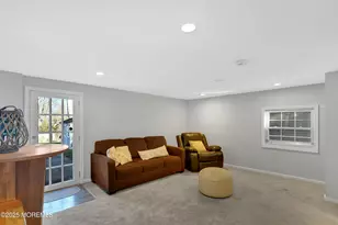 380 Navesink Ave, Highlands, NJ 07732 - Photo 15