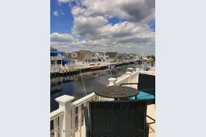 104 Catherine Lane, Beach Haven, NJ 08050 - Photo 11