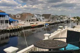 104 Catherine Ln, Beach Haven, NJ 08050 - Photo 11