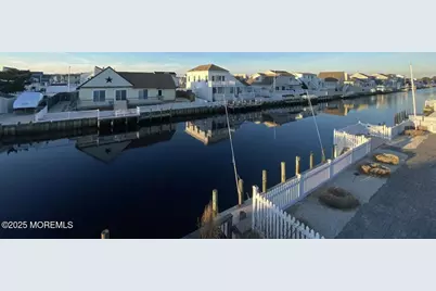104 Catherine Lane, Beach Haven, NJ 08050 - Photo 13