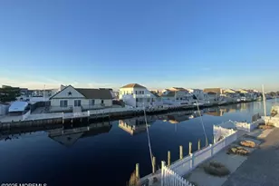 104 Catherine Ln, Beach Haven, NJ 08050 - Photo 13