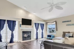 104 Catherine Ln, Beach Haven, NJ 08050 - Photo 3
