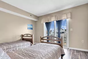 104 Catherine Ln, Beach Haven, NJ 08050 - Photo 7