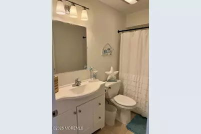 104 Catherine Lane, Beach Haven, NJ 08050 - Photo 9