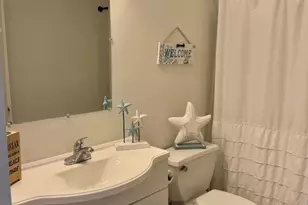 104 Catherine Ln, Beach Haven, NJ 08050 - Photo 9