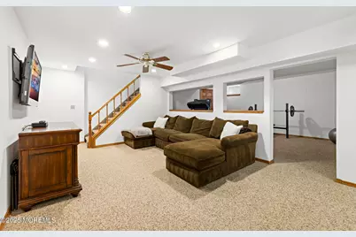 129 Four Winds Drive, Middletown, NJ 07748 - Photo 29