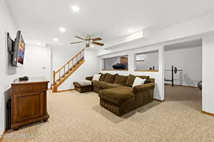 129 Four Winds Dr, Middletown, NJ 07748 - Photo 29