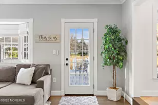 129 Four Winds Dr, Middletown, NJ 07748 - Photo 3