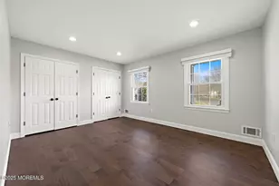 129 Four Winds Dr, Middletown, NJ 07748 - Photo 27