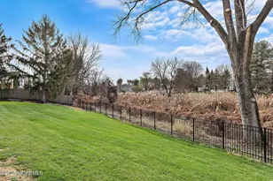 129 Four Winds Dr, Middletown, NJ 07748 - Photo 47