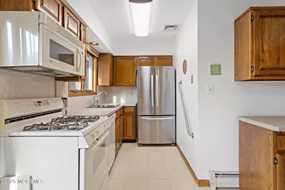 129 Four Winds Drive, Middletown, NJ 07748 - Photo 35