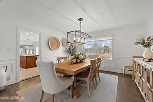 129 Four Winds Dr, Middletown, NJ 07748 - Photo 13