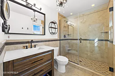 129 Four Winds Drive, Middletown, NJ 07748 - Photo 23