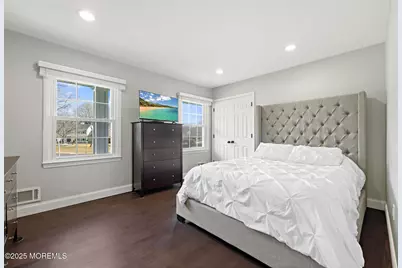 129 Four Winds Drive, Middletown, NJ 07748 - Photo 25