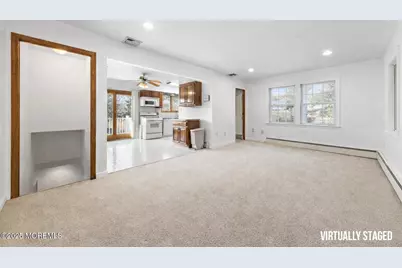 129 Four Winds Drive, Middletown, NJ 07748 - Photo 33