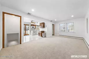 129 Four Winds Dr, Middletown, NJ 07748 - Photo 33