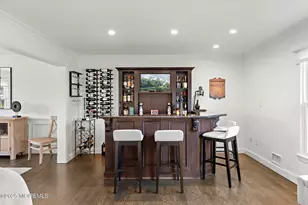 129 Four Winds Dr, Middletown, NJ 07748 - Photo 9