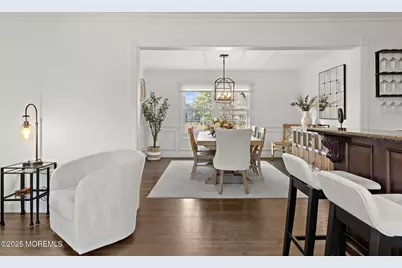 129 Four Winds Drive, Middletown, NJ 07748 - Photo 11