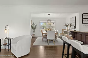 129 Four Winds Dr, Middletown, NJ 07748 - Photo 11