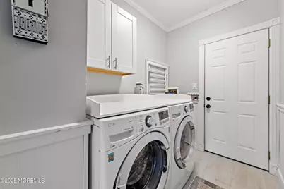 129 Four Winds Drive, Middletown, NJ 07748 - Photo 37