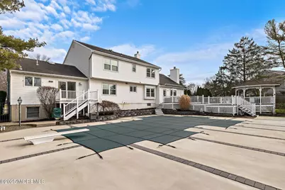 129 Four Winds Drive, Middletown, NJ 07748 - Photo 43