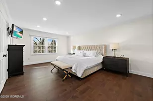 129 Four Winds Dr, Middletown, NJ 07748 - Photo 21