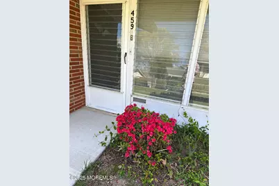 459B Portsmouth Drive #B, Lakewood, NJ 08701 - Photo 3