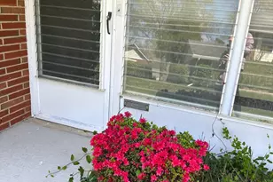 459B Portsmouth Dr, Lakewood, NJ 08701 - Photo 3