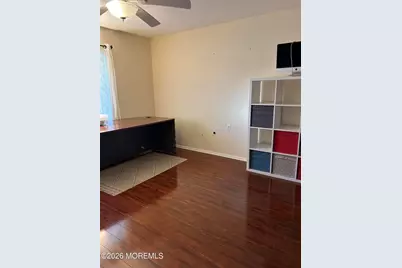 459B Portsmouth Drive #B, Lakewood, NJ 08701 - Photo 11