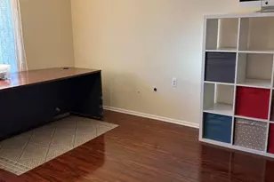 459B Portsmouth Dr, Lakewood, NJ 08701 - Photo 11