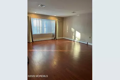 459B Portsmouth Drive #B, Lakewood, NJ 08701 - Photo 7