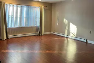 459B Portsmouth Dr, Lakewood, NJ 08701 - Photo 7