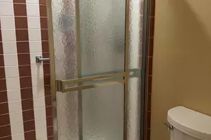 459B Portsmouth Dr, Lakewood, NJ 08701 - Photo 13