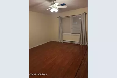 459B Portsmouth Drive #B, Lakewood, NJ 08701 - Photo 9