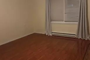 459B Portsmouth Dr, Lakewood, NJ 08701 - Photo 9