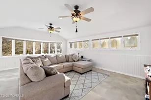 105 Park Ave, Shrewsbury, NJ 07702 - Photo 15