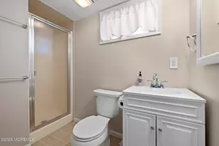 105 Park Ave, Shrewsbury, NJ 07702 - Photo 23