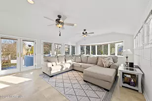 105 Park Ave, Shrewsbury, NJ 07702 - Photo 13