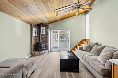 105 Park Avenue, Shrewsbury, NJ 07702 - Photo 25