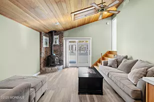 105 Park Ave, Shrewsbury, NJ 07702 - Photo 25